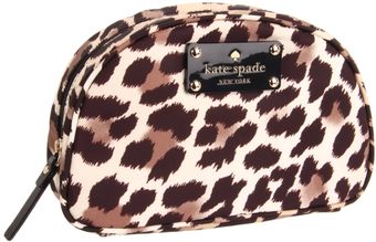 Kate Spade New York Copa Cabanalittle Onis Travel Kit 