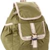 Lesportsac Lesportsac Day Backpack in Green (fennel) - Lyst