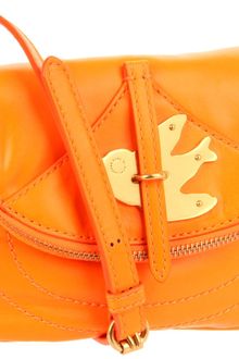 Marc By Marc Jacobs Marc By Marc Jacobs Petal To The Metal Mini - Lyst