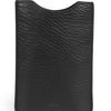 Mulberry Blackberry Cover in Black for Men - Lyst