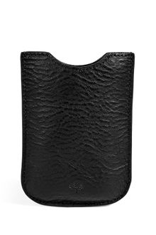 Mulberry  Iphone Cover - Lyst