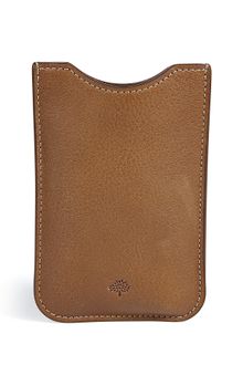 Mulberry Blackberry Cover - Lyst