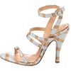 Vivienne Westwood Regent in Beige (f) - Lyst
