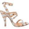 Vivienne Westwood Regent in Beige (f) - Lyst