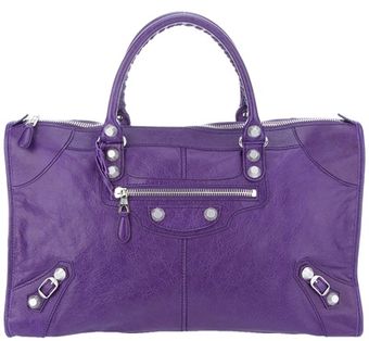  Giant Work Tote 
