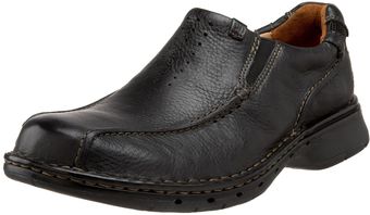  Unstructured Unseal Casual Slip On 