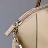 Givenchy Antigona Bag in Brown - Lyst