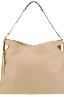Gucci Bag - Lyst