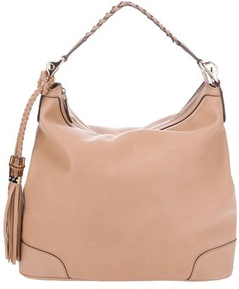  Eva Bag 