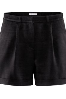 H&M Shorts - Lyst