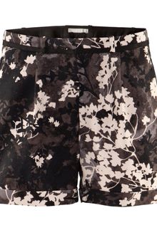 H&M Shorts - Lyst