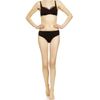 Marlies Dekkers Space Odyssey Thong in Black - Lyst