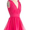 Modcloth Anything Flamingos Dress in Pink - Lyst