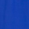 Calvin Klein Cinch Waist Shirtdress in Blue (atlantis) - Lyst
