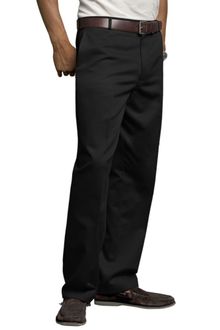 Dockers D3 Classic Fit Neveriron Essential Pleated - Lyst