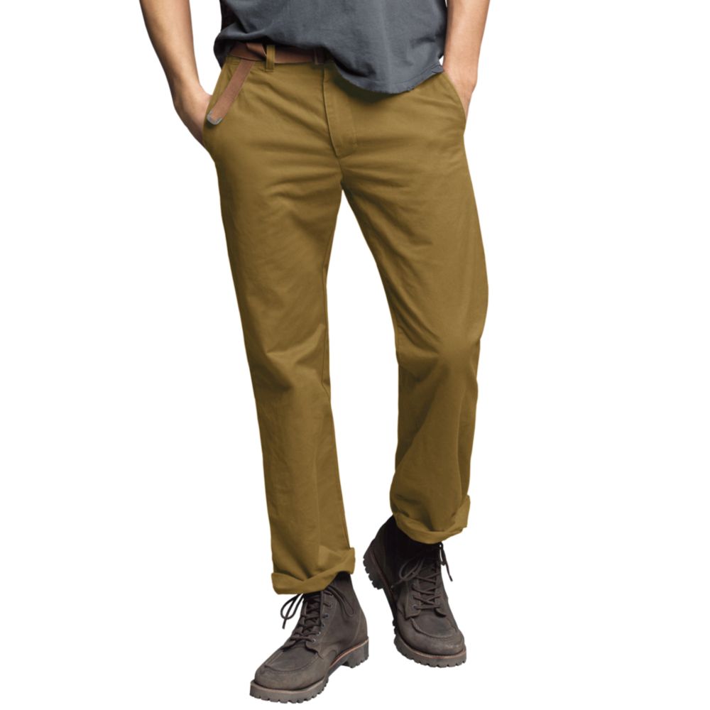 dockers slim fit