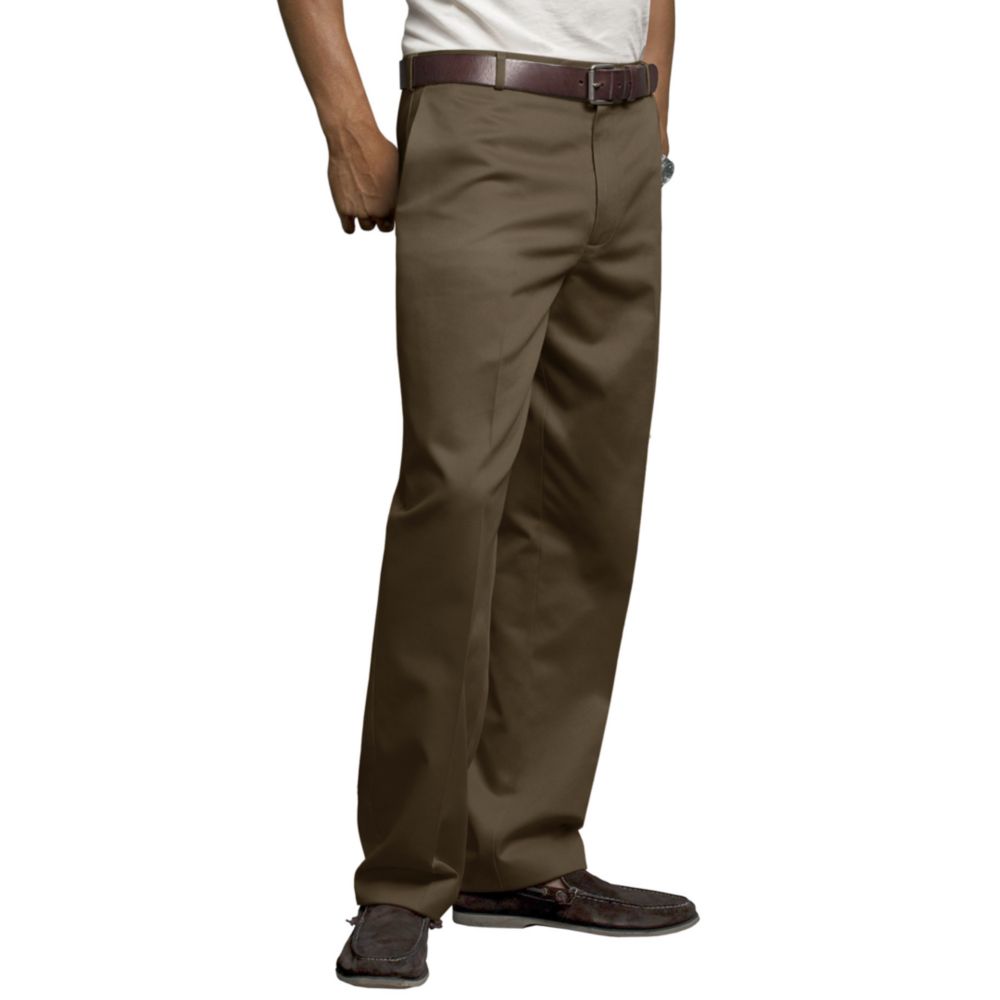 dockers comfort cargo d3 classic fit