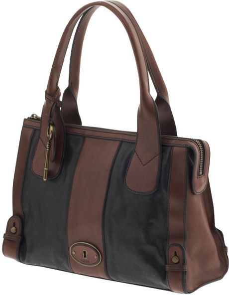 furla sally tote bag