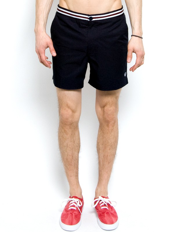 gildan ladies t shirts