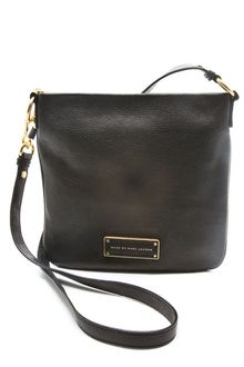 Marc By Marc Jacobs Too Hot To Handle Sia Bag - Lyst