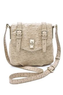 Marc By Marc Jacobs Intergalocktic Ozzie Mini Sia Bag - Lyst