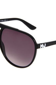 Marc By Marc Jacobs Mmj 288s - Lyst