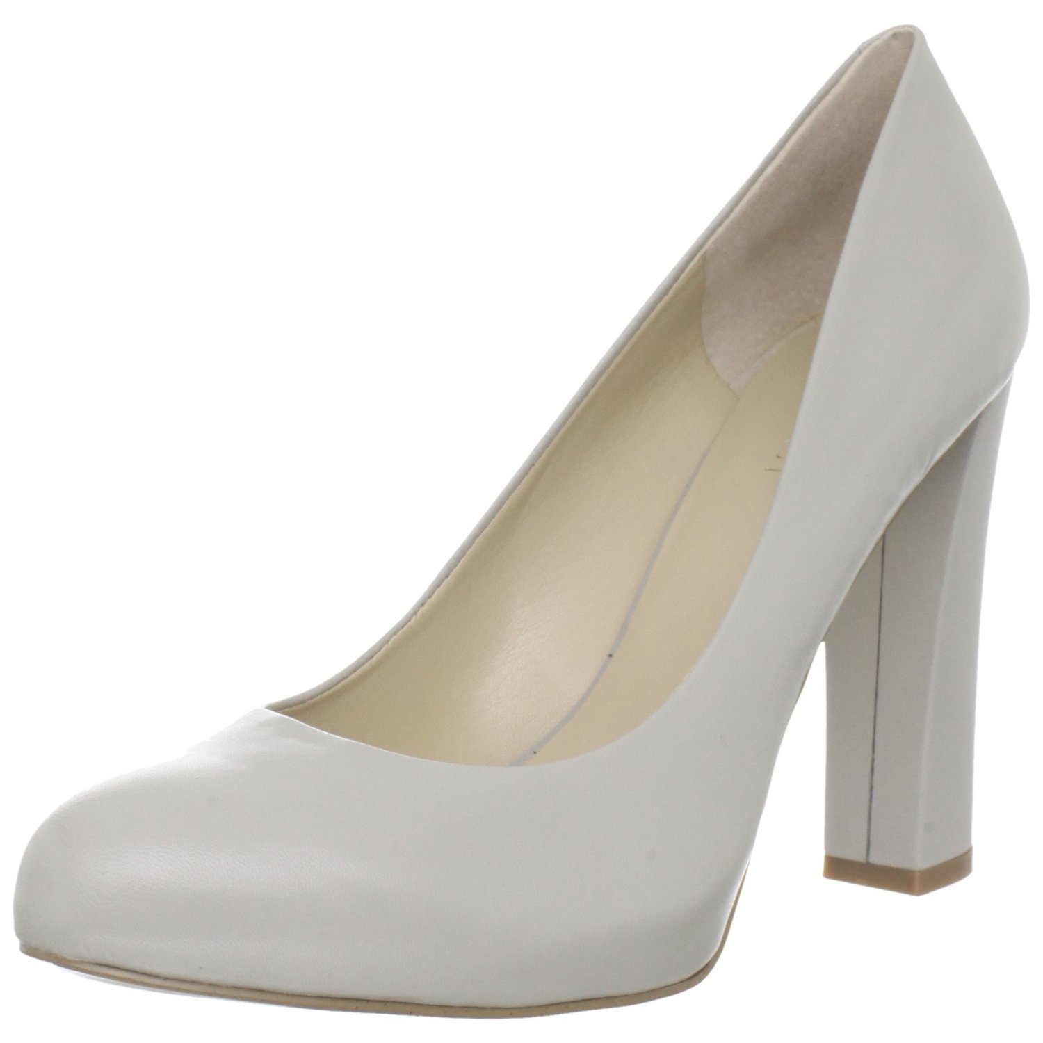 nine-west-grey-nine-west-womens-dazzler-platform-pump-product-1 ...