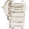 Nixon The Camden Watch in Silver - Lyst