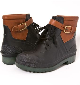 Rachel Comey Baxter Boot - Lyst