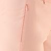 Rag & Bone Malin Pants in Pink (blush) - Lyst