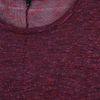 Rag & Bone Granada Top in Pink - Lyst