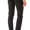 Theyskens' Theory Padgette Fruma Pants in Black - Lyst