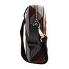 Vivienne Westwood Man Tartan Bag in Brown (t) - Lyst