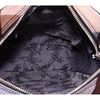 Vivienne Westwood Man Tartan Bag in Brown (t) - Lyst