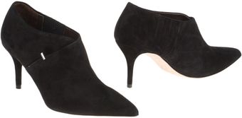  Calvin Klein Collection Shoe Boots 