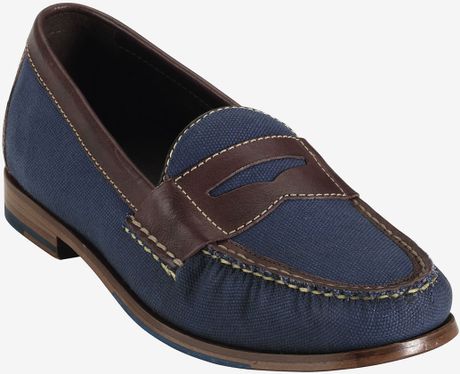 cole haan air pinch loafer cole haan pinch air loafer in blue for navy cole haan air pinch loafer cole haan pinch air loafer in blue for navy