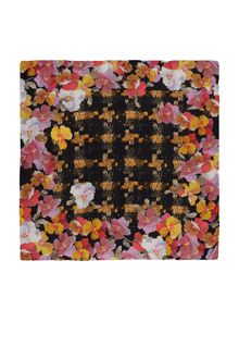 D&G D&G - Square Scarves - Lyst
