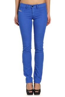 Diesel Livier - Lyst