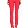 Diesel Livier in Pink - Lyst