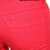 Diesel Livier in Pink - Lyst