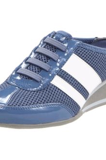 DKNY Remedy Mule Fashion Sneaker - Lyst