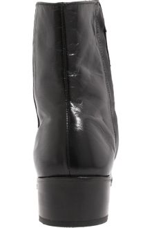 Florsheim Florsheim Mens Duke Boot - Lyst