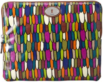 Fossil Keyper Tech Case - Lyst