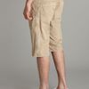 G-star Raw Bronson Tapered Chino Shorts in Khaki for Men - Lyst