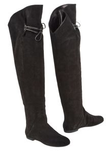 Giuseppe Zanotti Boots - Lyst