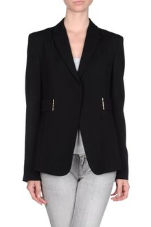 Gucci Gucci Blazers - Lyst