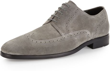 hugo-boss-null-matano-suede-wingtip-gray-product-1-3484019-845539889_large_flex.jpeg