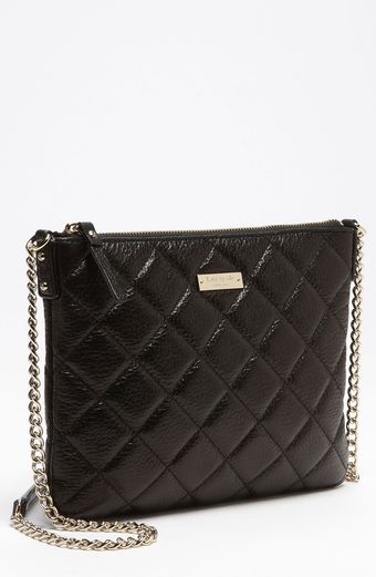  Gold Coast Ginnie Crossbody Bag 