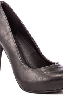 Michael Antonio 'Love Me' Pumps - Lyst