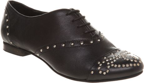 amazon stud shoes